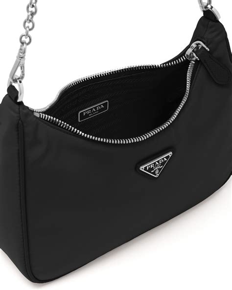 borsa prada classica|prada re edition handbags.